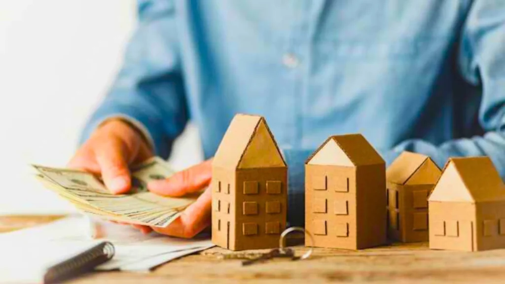 Can BAH Be Used For Mortgage