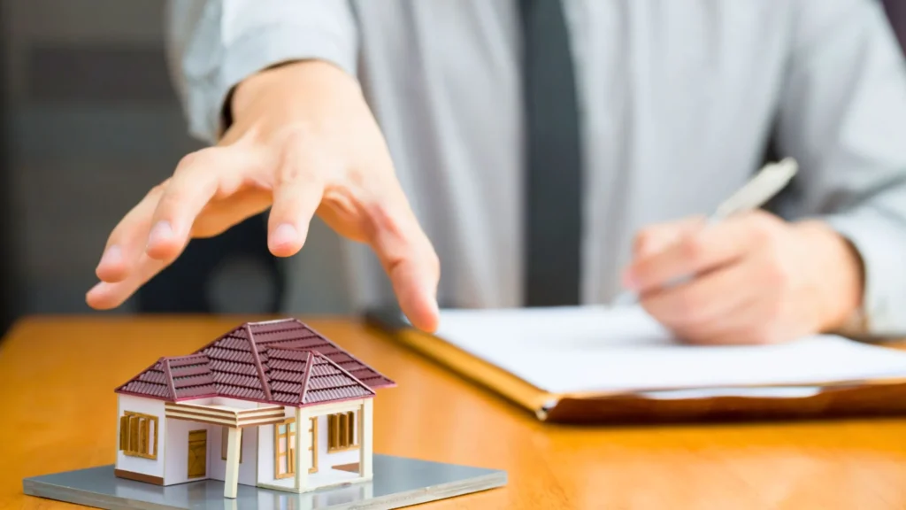 How Long After an Eviction Can I Get a Mortgage