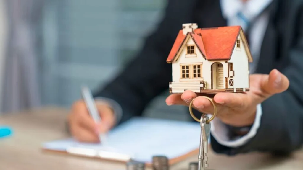Nationstar Mortgage Settlement Lawsuit