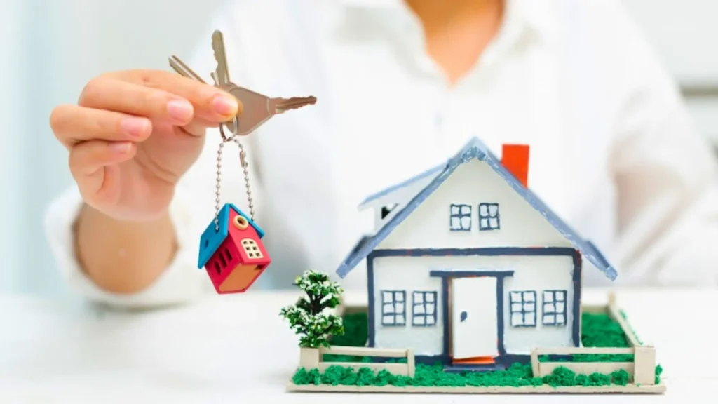 Nationstar Mortgage Settlement Lawsuit