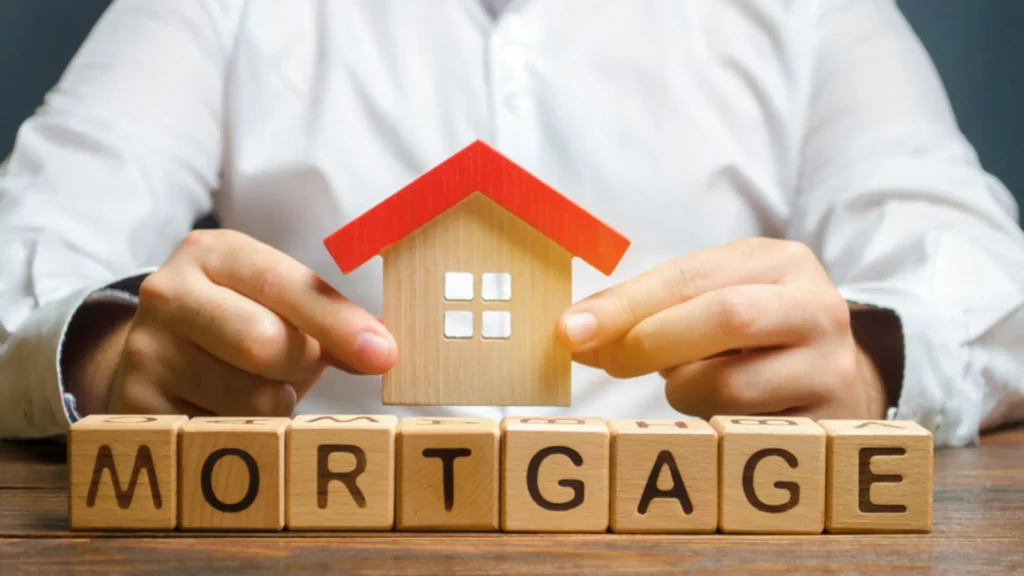 Owner Occupied Private Mortgage Lenders