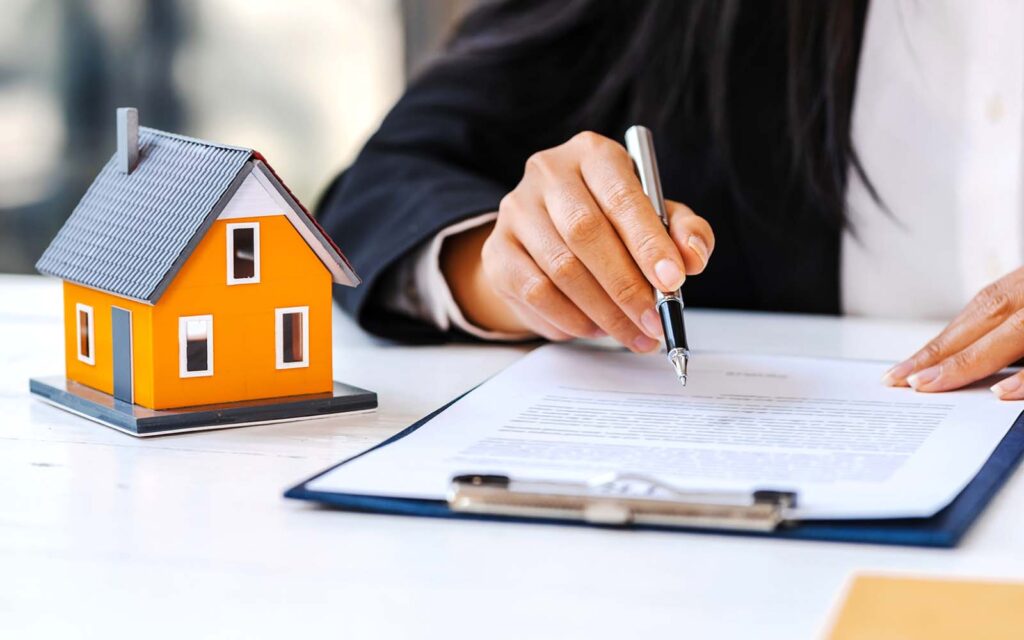 Owner Occupied Private Mortgage Lenders