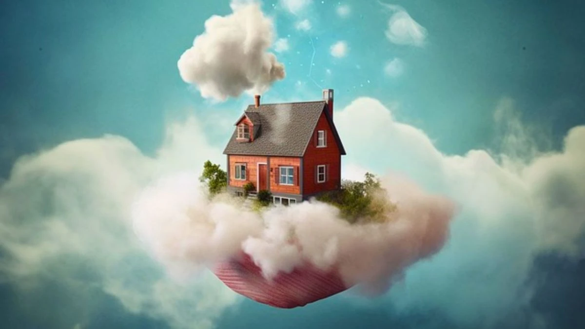 mortgage